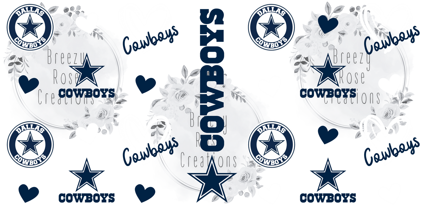 Dallas Cowboys