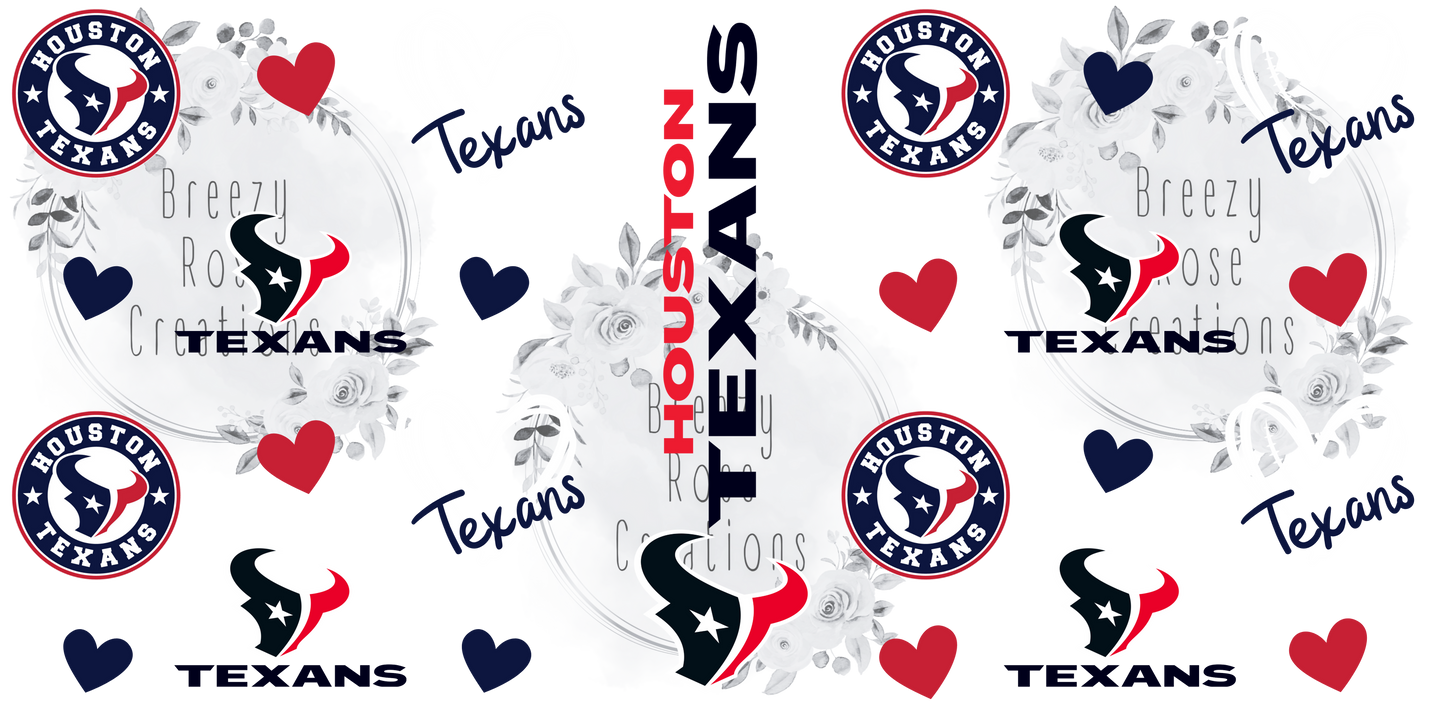 Houston Texans