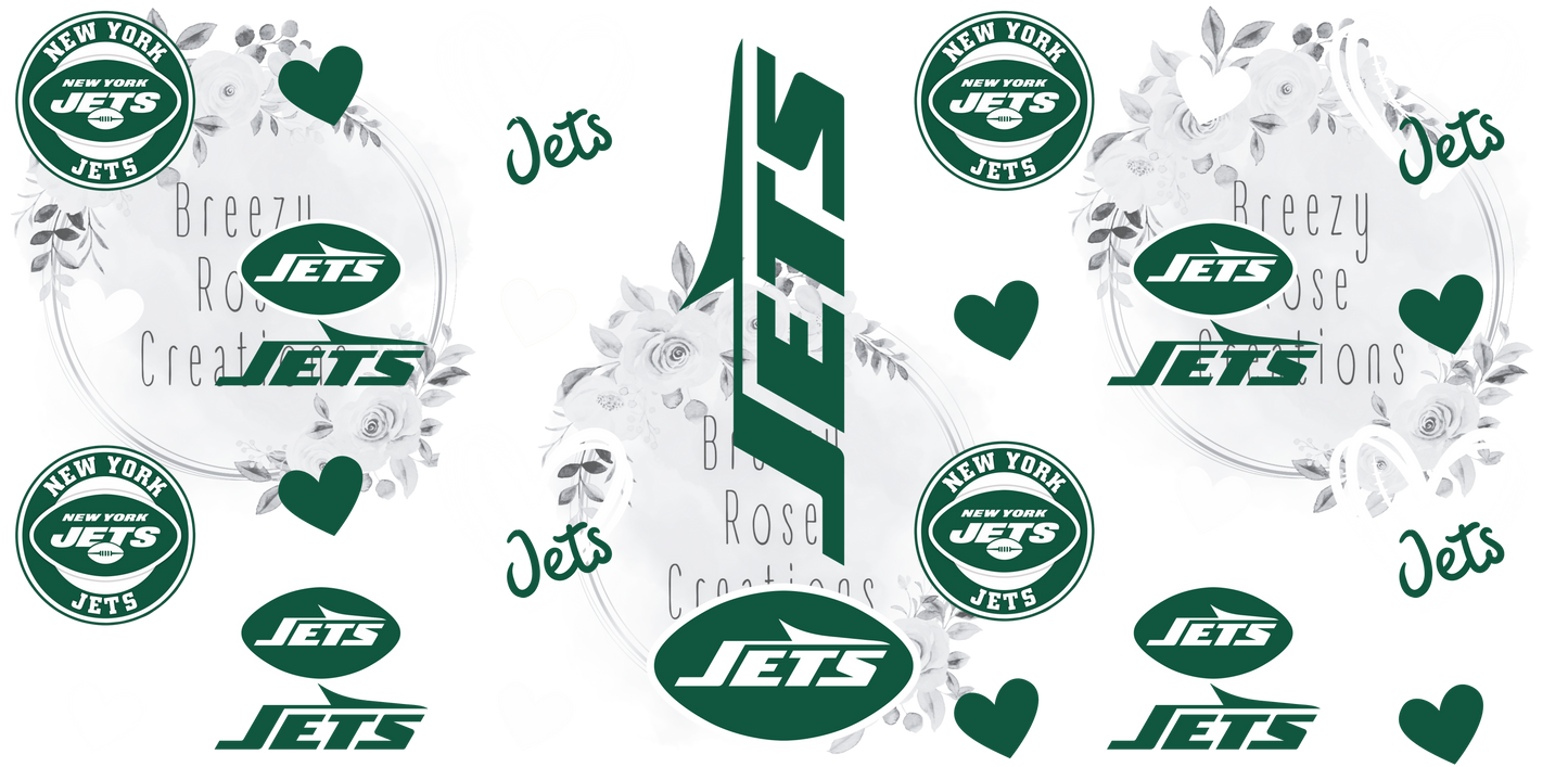 New York Jets