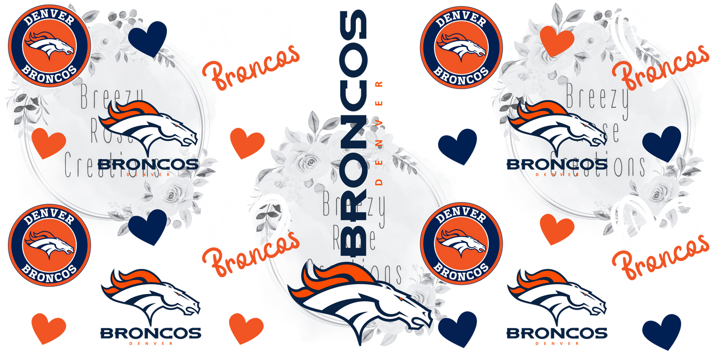 Denver Broncos