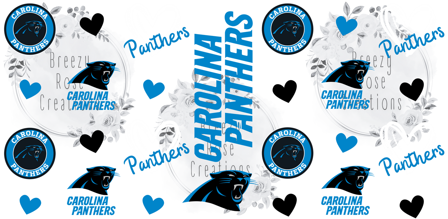 Carolina Panthers
