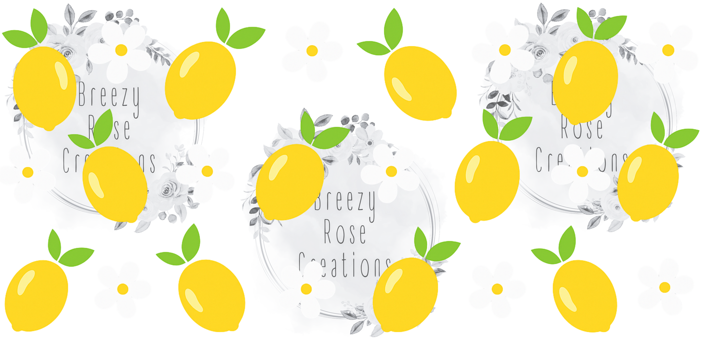 Lemons