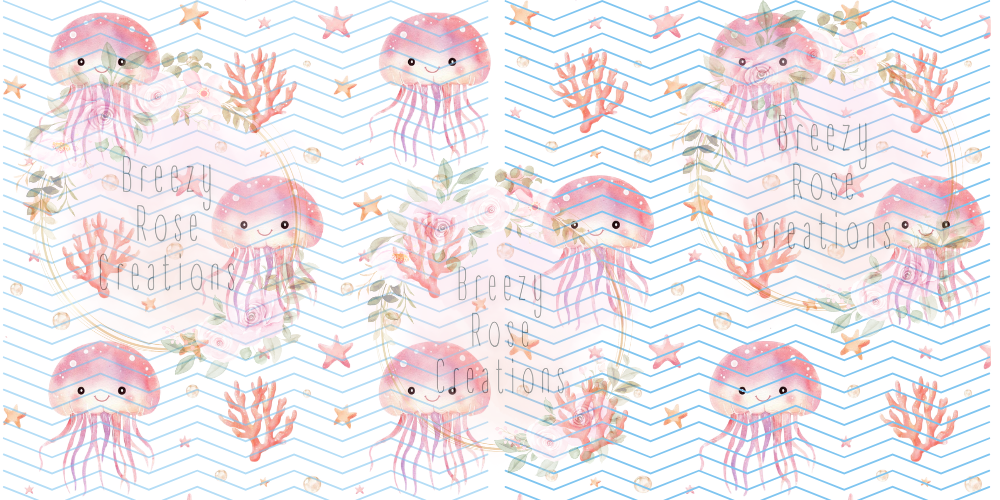 Jellyfish