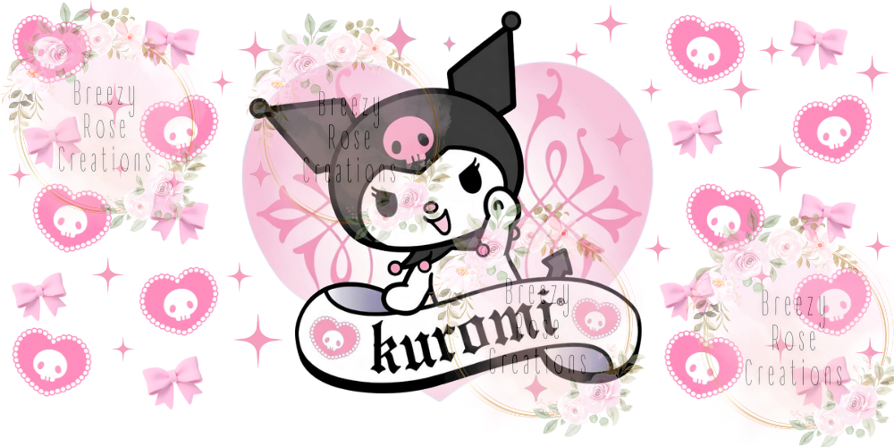 Kur*mi