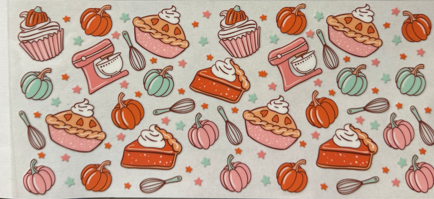 #108