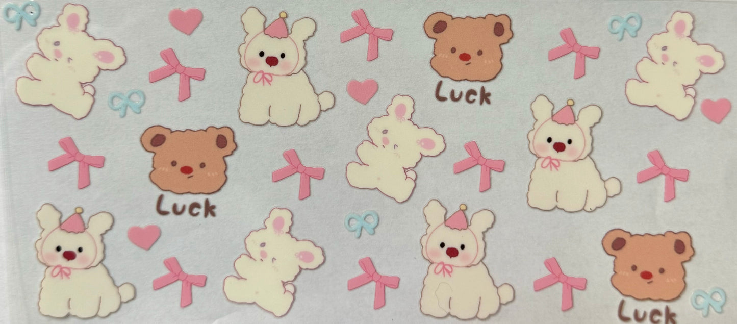 #102