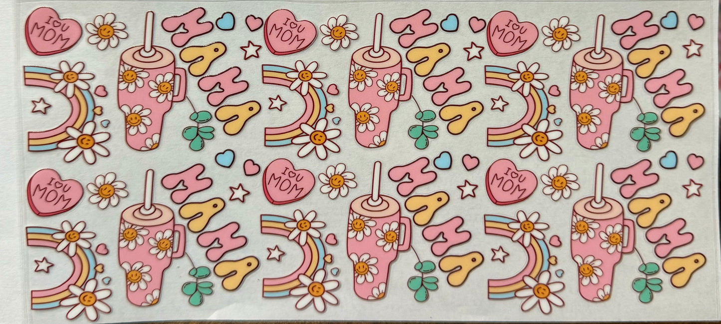 #101