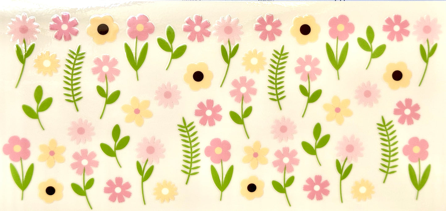 #228