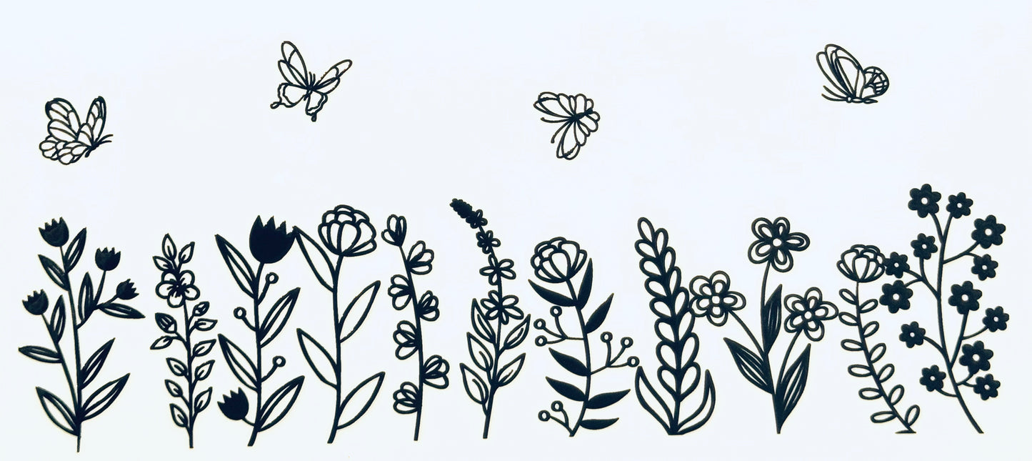 #243