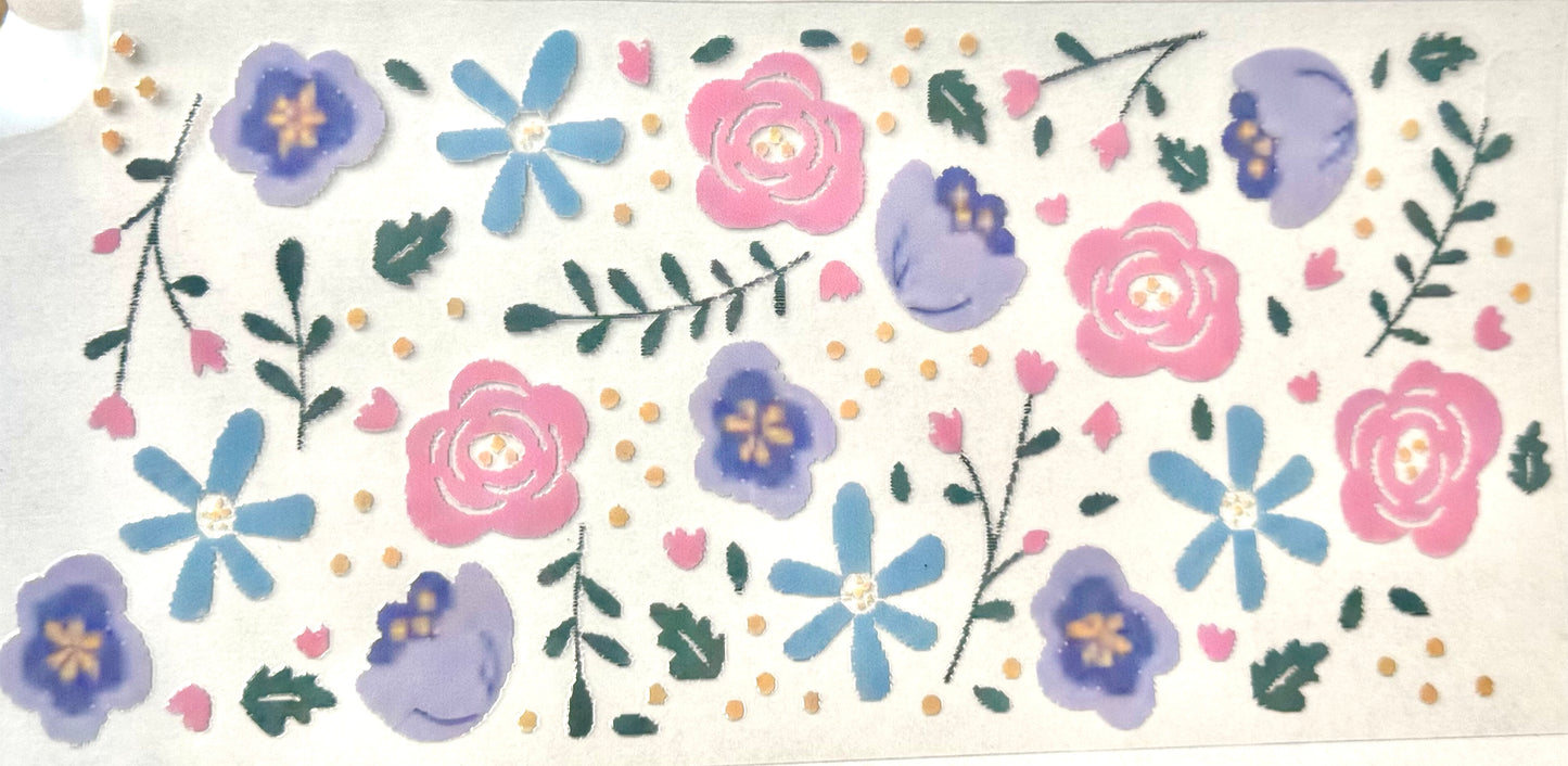#234
