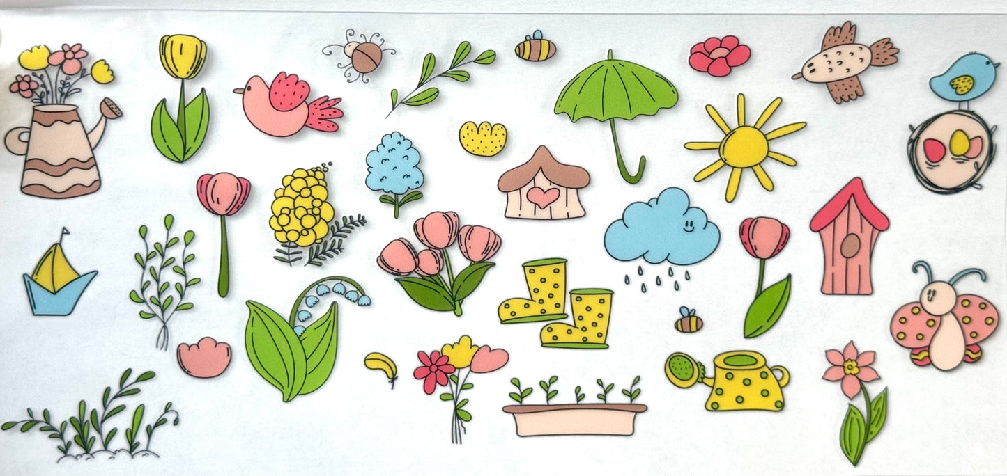 #226