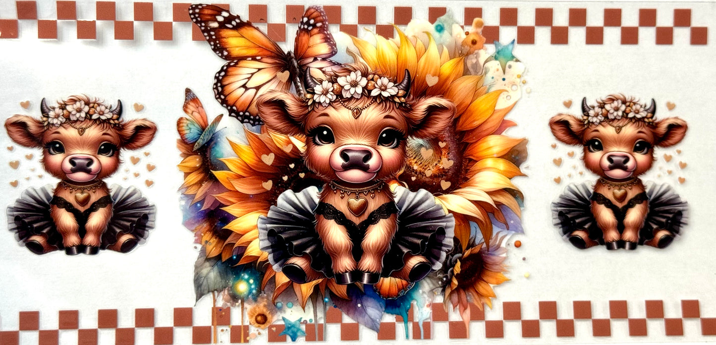 #163
