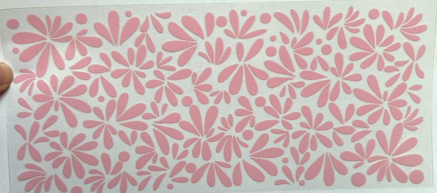 #180