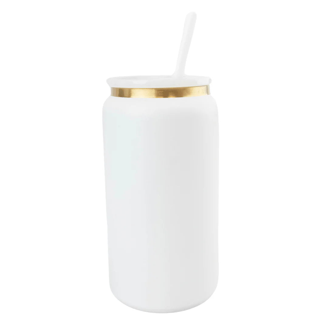 Stainless Steel Tumbler