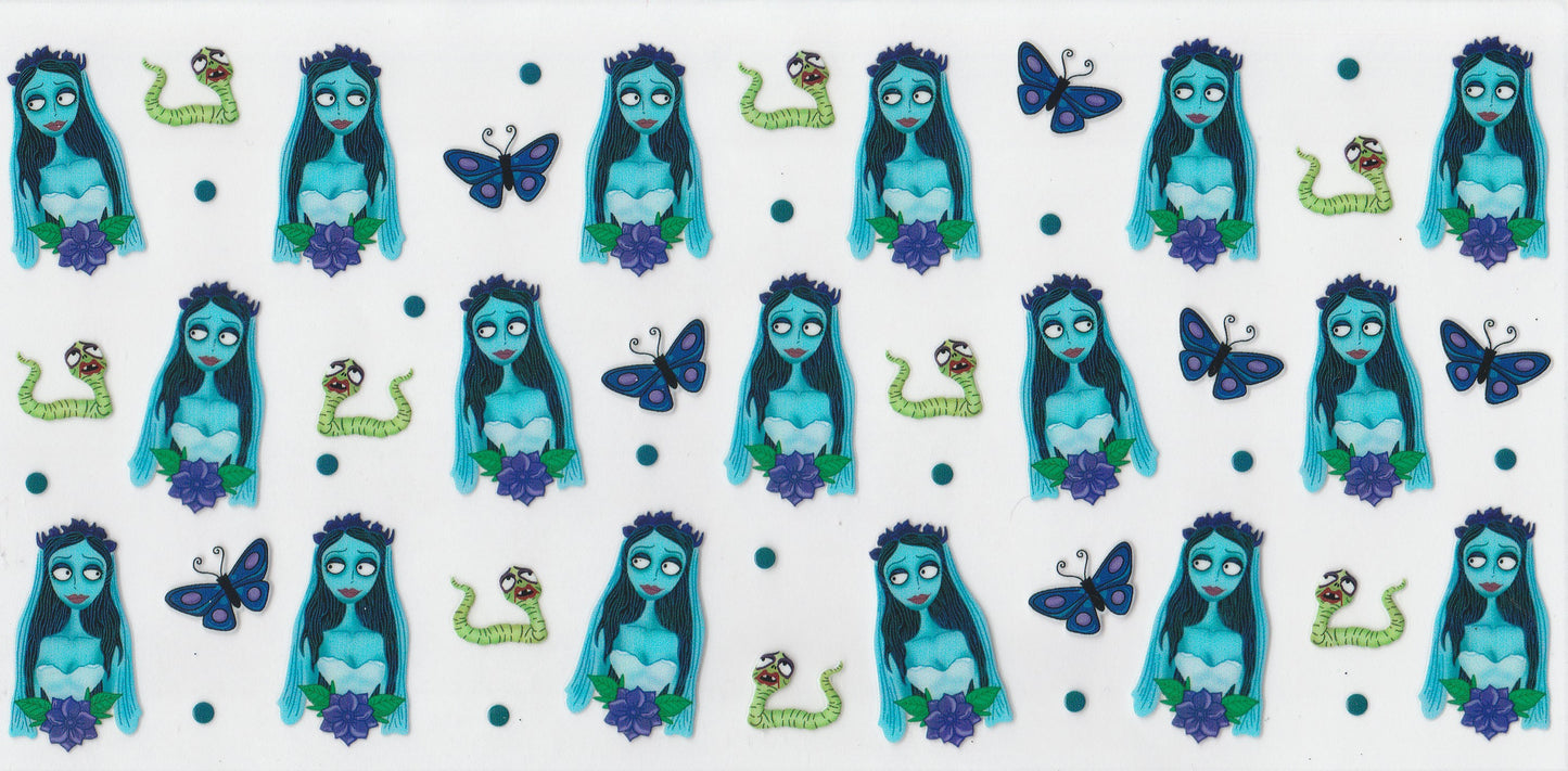 Corpse Bride