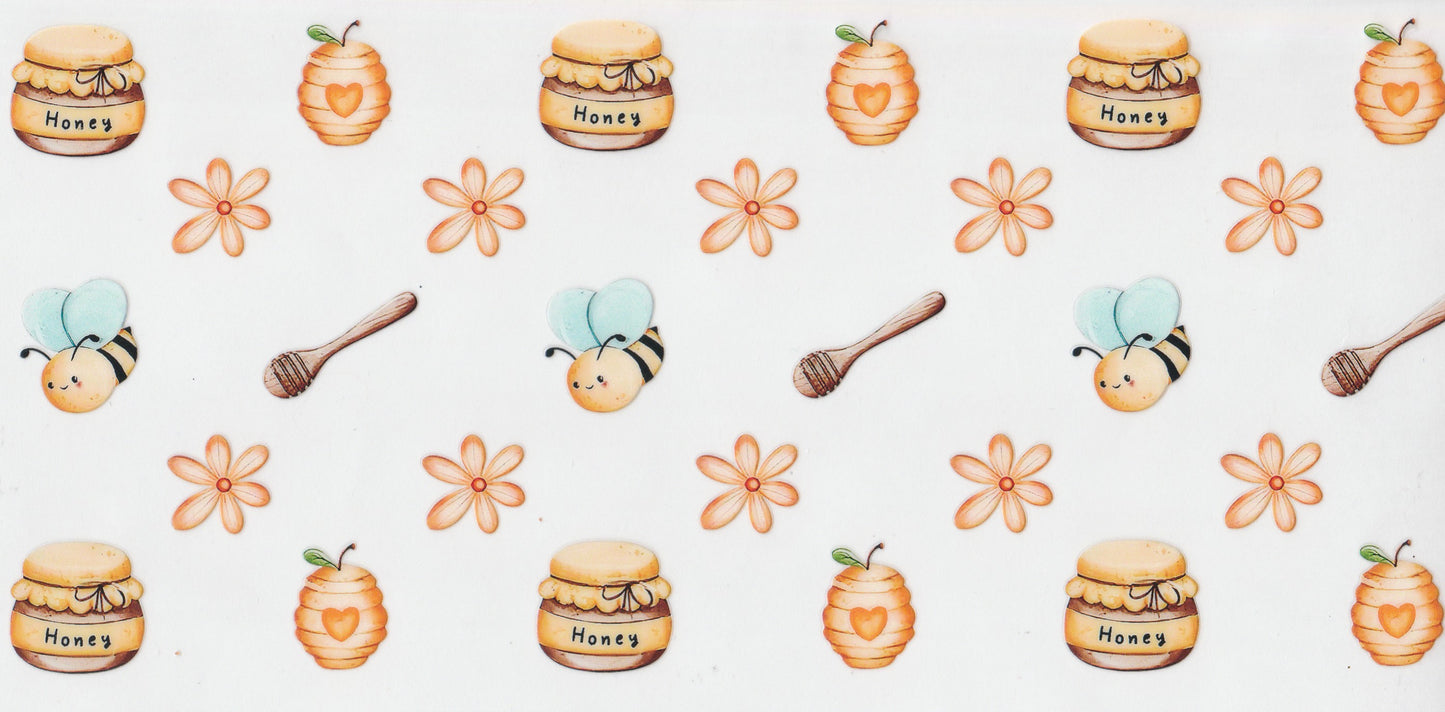 Honey