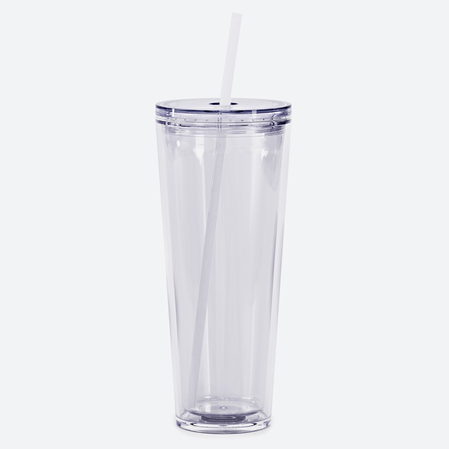 Customize Your Cup