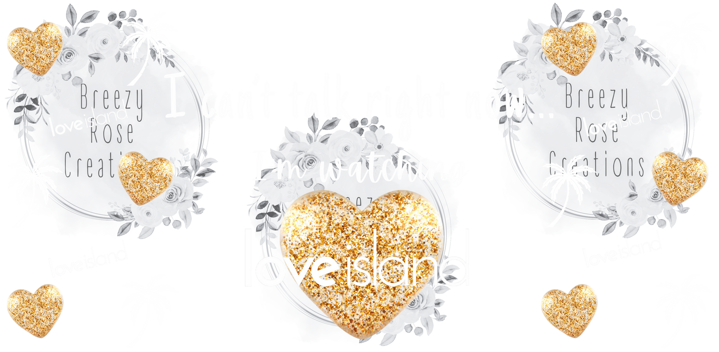 Love Island