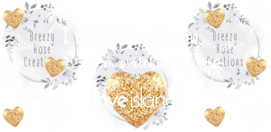 Love Island