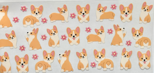Corgi
