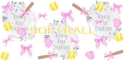 Softball