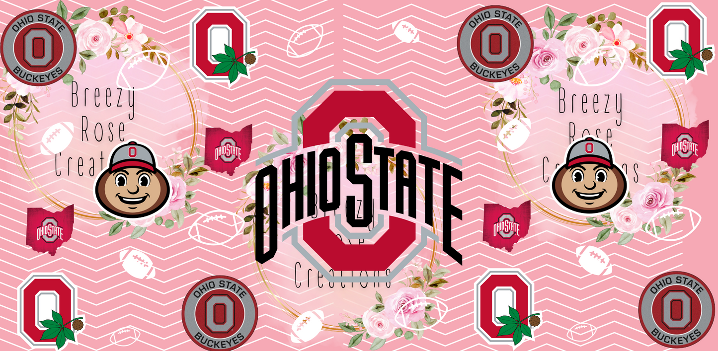 Ohio State