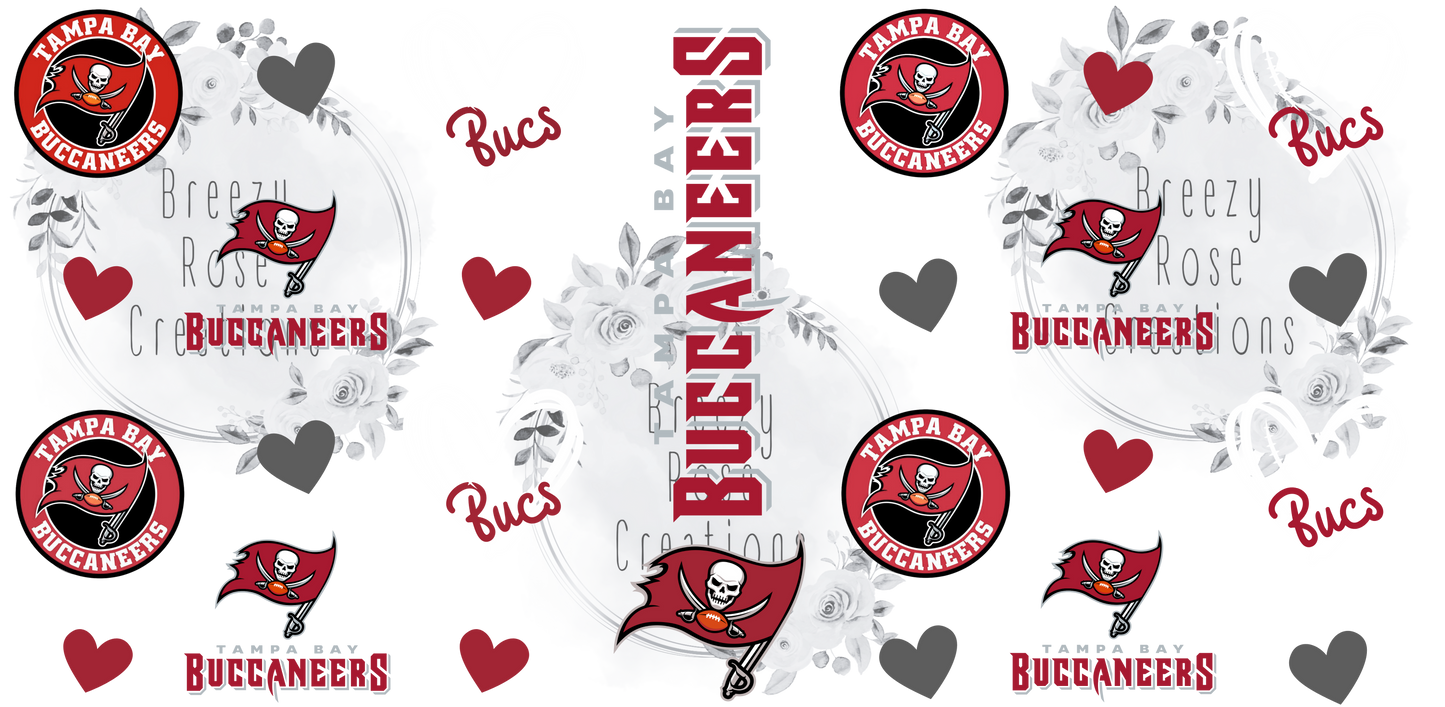 Tampa Bay Buccaneers