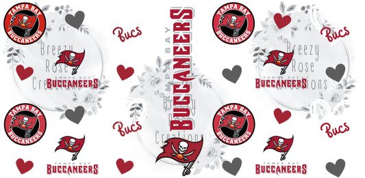 Tampa Bay Buccaneers
