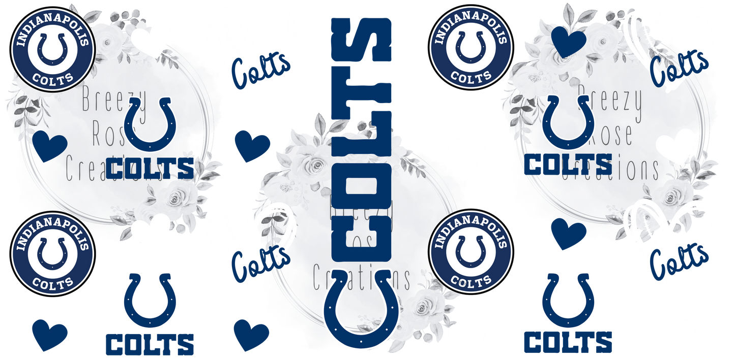 Indianapolis Colts