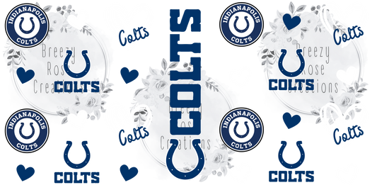 Indianapolis Colts