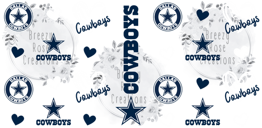 Dallas Cowboys