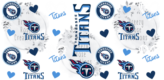 Tennessee Titans