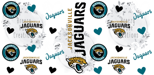 Jacksonville Jaguars
