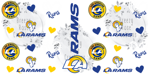 Los Angeles Rams