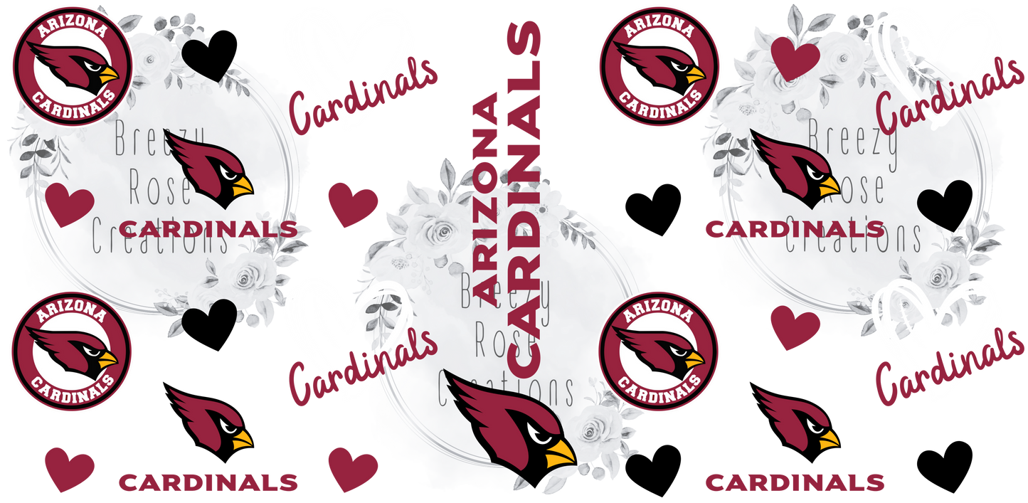 Arizona Cardinals