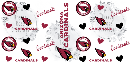 Arizona Cardinals
