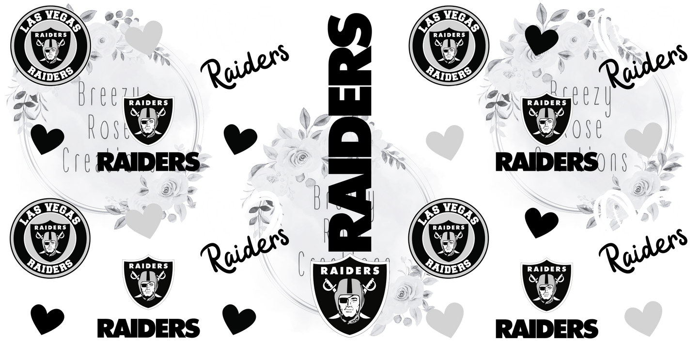 Las Vegas Raiders