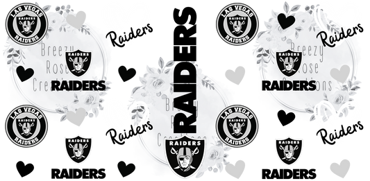 Las Vegas Raiders