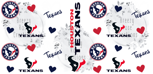 Houston Texans