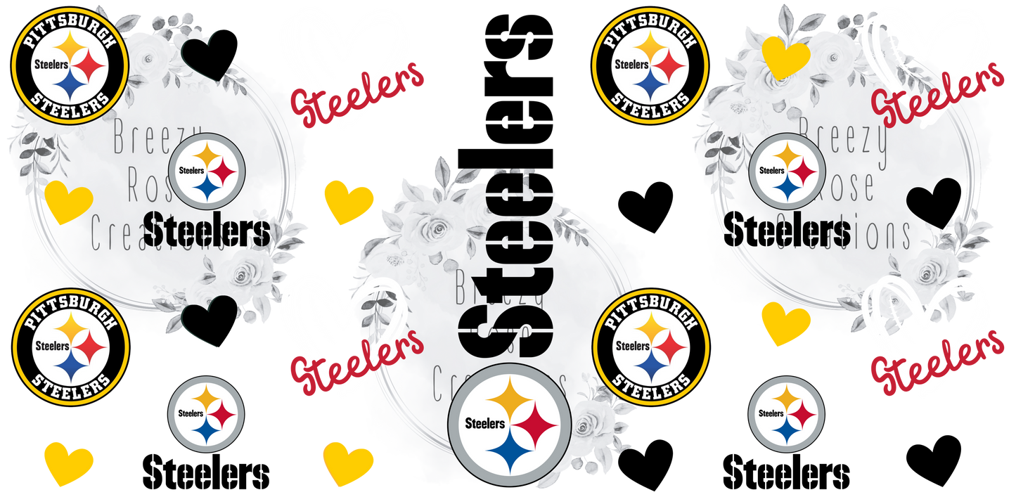 Pittsburgh Steelers