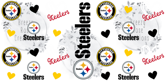 Pittsburgh Steelers
