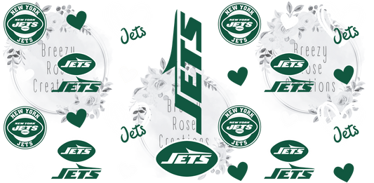 New York Jets