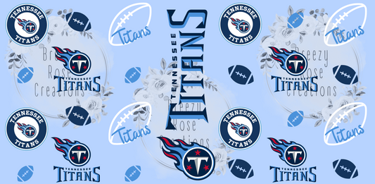 Tennessee Titans
