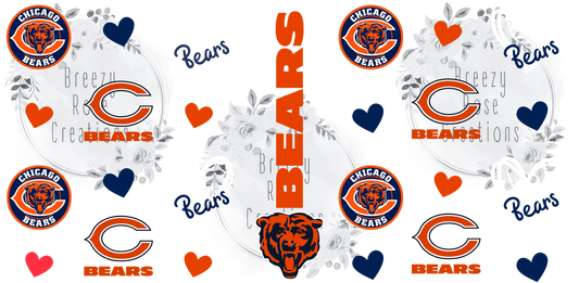 Chicago Bears