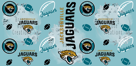 Jacksonville Jaguars