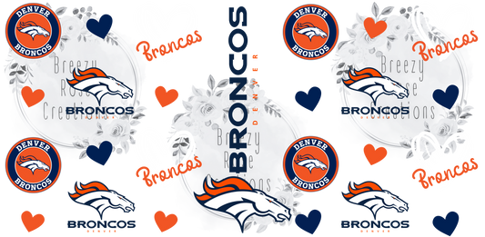 Denver Broncos