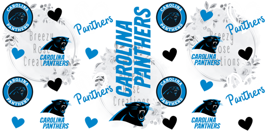 Carolina Panthers