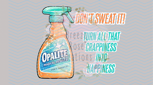 Opalite