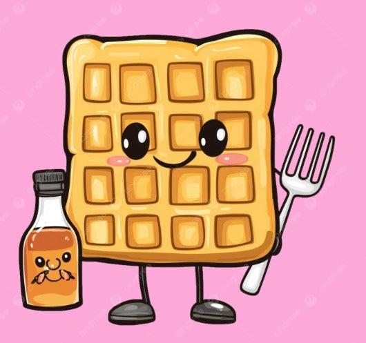 Waffle
