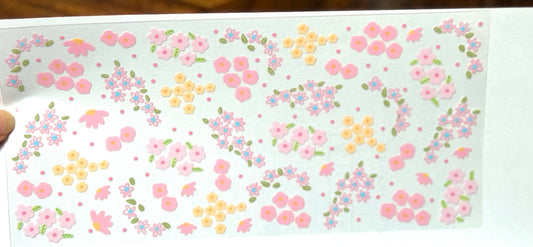 Floral